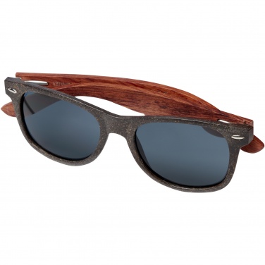Logo trade promotional gift photo of: Kafo sunglasses