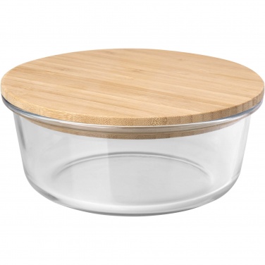 Logotrade promotional item image of: Vista 750 ml salad bowl