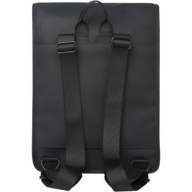 Logo trade promotional items picture of: Turner backpack
