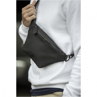 Logotrade advertising products photo of: Turner fanny pack
