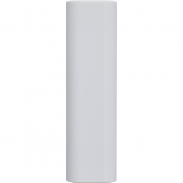 Logo trade advertising products picture of: Whiz recycled plastic modular charging cable 