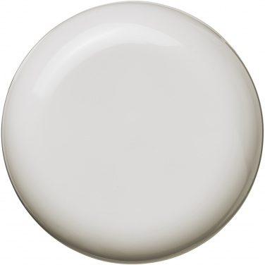 Logo trade promotional merchandise image of: Garo recycled yoyo