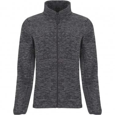 Logotrade promotional gifts photo of: Artic women's full zip fleece jacket