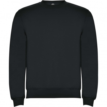 Logotrade promotional merchandise photo of: Clasica unisex crewneck sweater