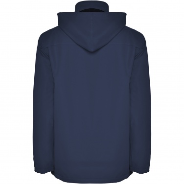 Logo trade promotional items picture of: Europa kids insulated jacket