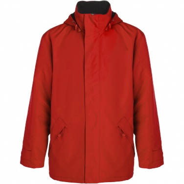 Logo trade promotional items picture of: Europa kids insulated jacket