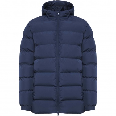 Logotrade promotional item image of: Nepal unisex insulated parka 