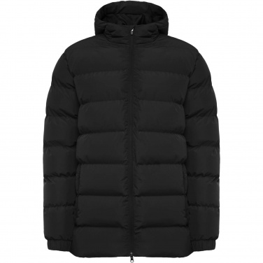 Logotrade promotional items photo of: Nepal unisex insulated parka 