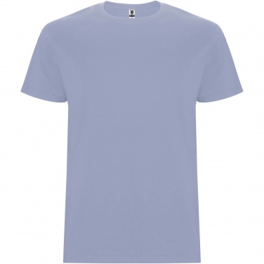 Logotrade business gift image of: Stafford short sleeve men's t-shirt