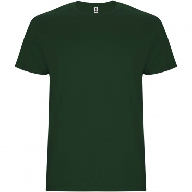 Logotrade business gift image of: Stafford short sleeve men's t-shirt