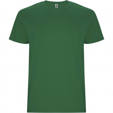 Logotrade corporate gift picture of: Stafford short sleeve men's t-shirt