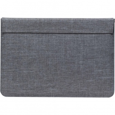 Logotrade promotional item picture of: Herschel Spokane 15-16" laptop sleeve