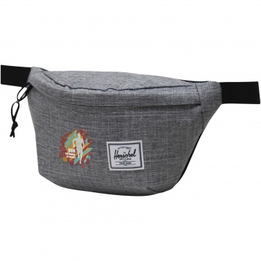 Logo trade advertising products image of: Herschel Classic™ hip pack