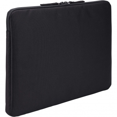 Logo trade promotional products image of: Case Logic Invigo 14" recycled laptop sleeve