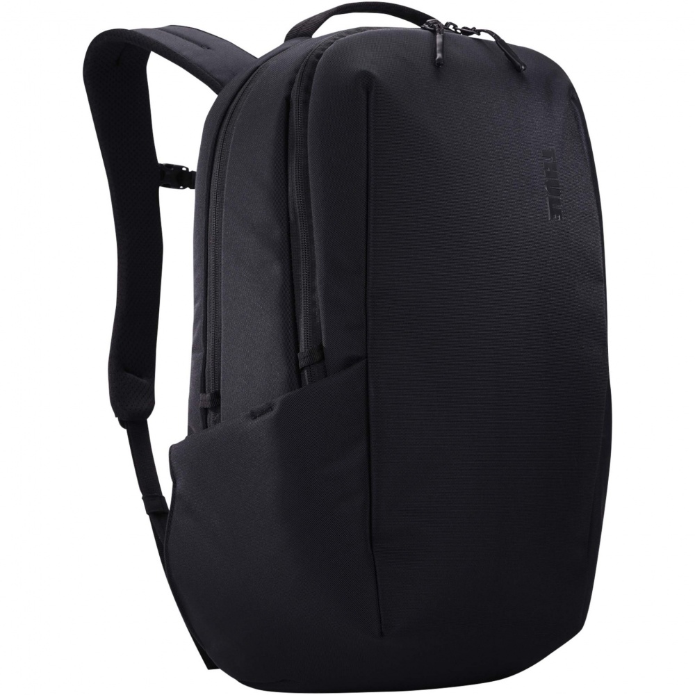 Logotrade corporate gift image of: Thule Subterra 2 backpack 21L 