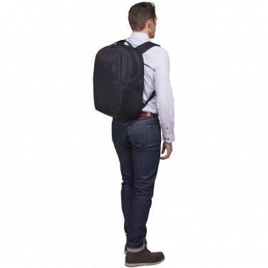 Logotrade promotional merchandise picture of: Thule Subterra 2 backpack 21L 