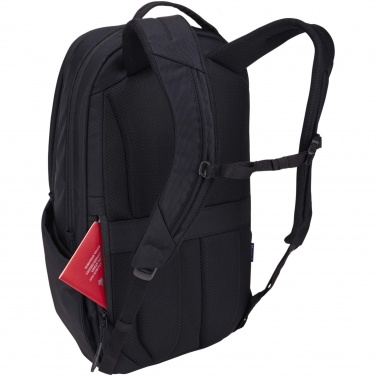 Logo trade promotional item photo of: Thule Subterra 2 backpack 21L 