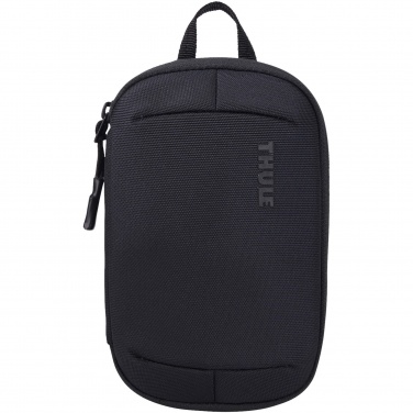 Logo trade promotional item photo of: Thule Subterra 2 PowerShuttle mini