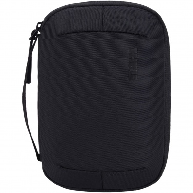 Logotrade business gift image of: Thule Subterra 2 PowerShuttle medium