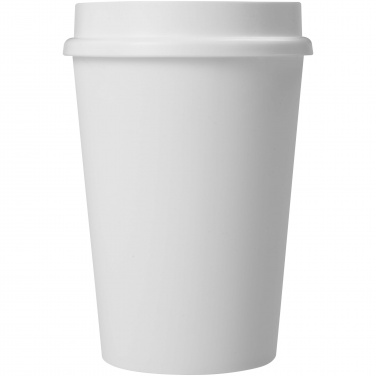 Logotrade corporate gifts photo of: Americano® Switch 300 ml tumbler with 360° lid