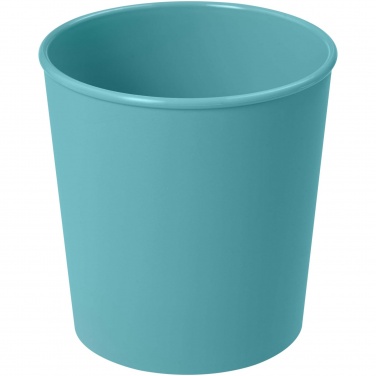 Logo trade promotional products image of: Americano® Switch Renew 200 ml tumbler