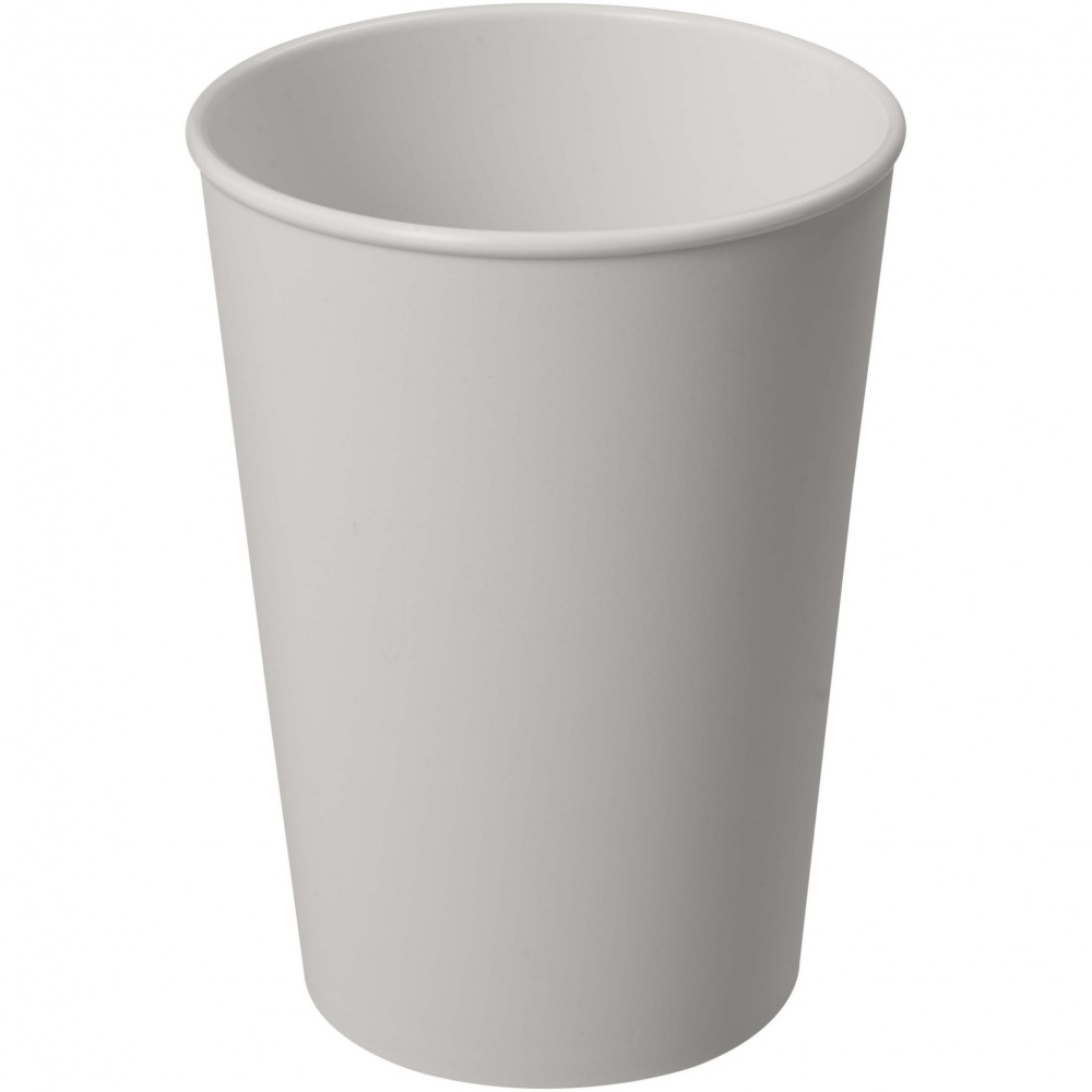 Logo trade promotional giveaway photo of: Americano® Switch Renew 300 ml tumbler