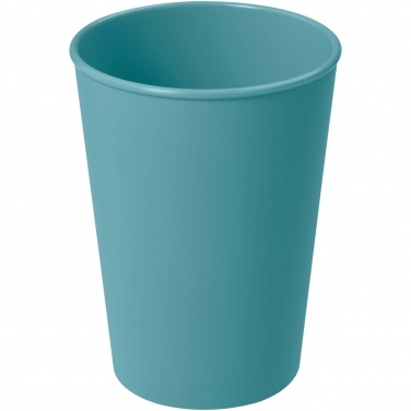 Logo trade business gifts image of: Americano® Switch Renew 300 ml tumbler