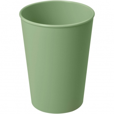 Logotrade corporate gift image of: Americano® Switch Renew 300 ml tumbler