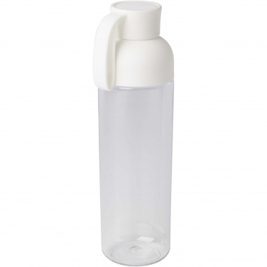Logotrade corporate gifts photo of: Illuminate 600 ml RPET water bottle