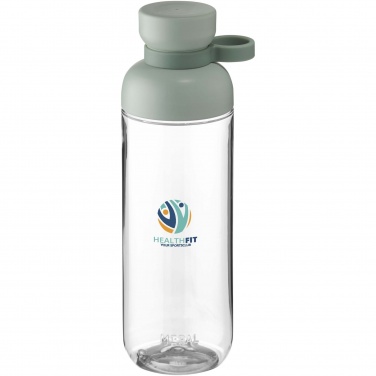 Logotrade promotional products photo of: Mepal Vita 700 ml water bottle
