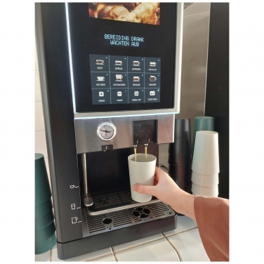 Logo trade promotional items image of: Mepal Pro 300 ml coffee cup