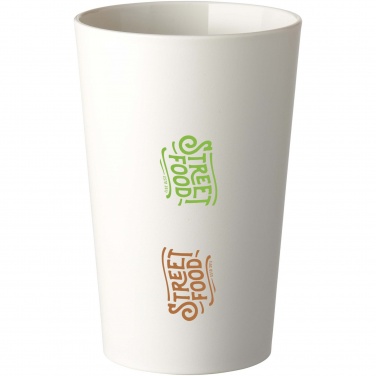 Logo trade advertising products image of: Mepal Pro 300 ml coffee cup