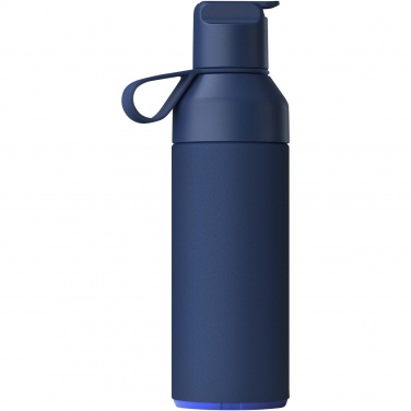Logo trade promotional items picture of: Ocean Bottle GO 500 ml vacuum insulated water bottle