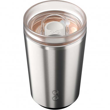 Logo trade promotional gifts image of: Ocean Bottle 350 ml insulated tumbler