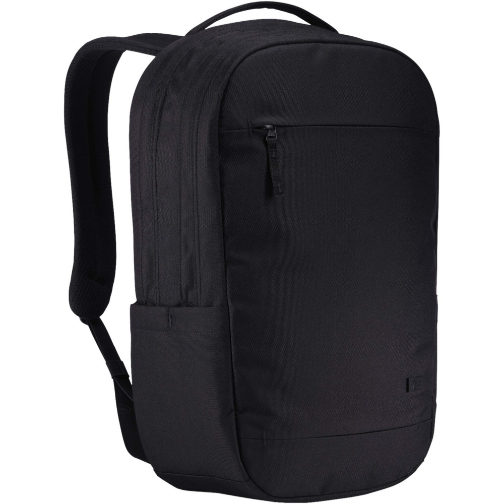 Logo trade promotional merchandise picture of: Case Logic Invigo 15.6" backpack