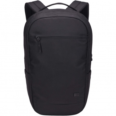Logotrade promotional giveaway image of: Case Logic Invigo 15.6" backpack