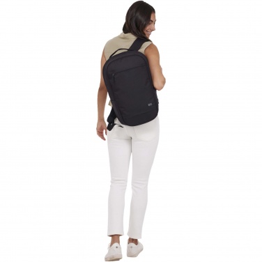 Logotrade promotional item image of: Case Logic Invigo 15.6" backpack