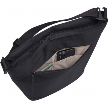 Logotrade business gifts photo of: Case Logic Invigo convertible tote bag 