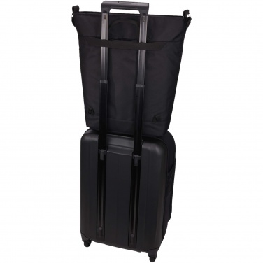 Logotrade promotional product image of: Case Logic Invigo convertible tote bag 
