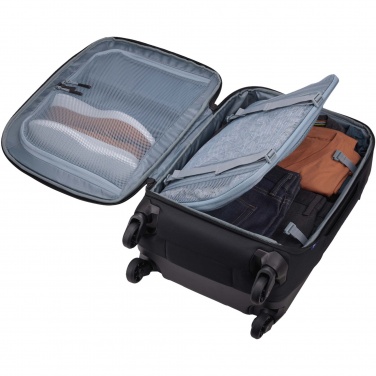 Logo trade advertising product photo of: Thule Subterra 2 carry on spinner suitcase