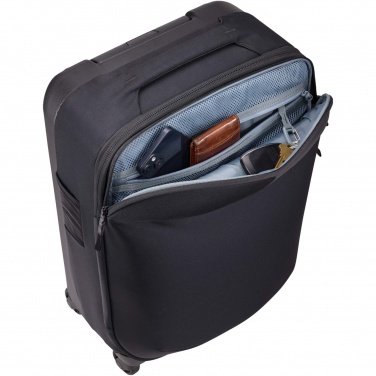 Logo trade promotional giveaways picture of: Thule Subterra 2 carry on spinner suitcase