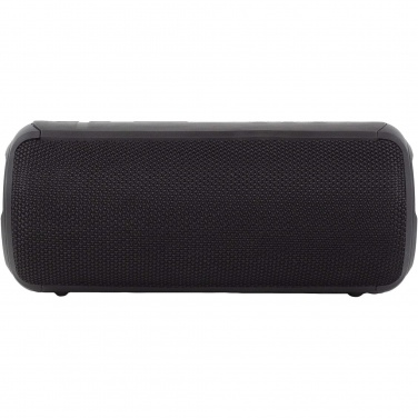 Logotrade promotional merchandise image of: Prixton Echo Box speaker