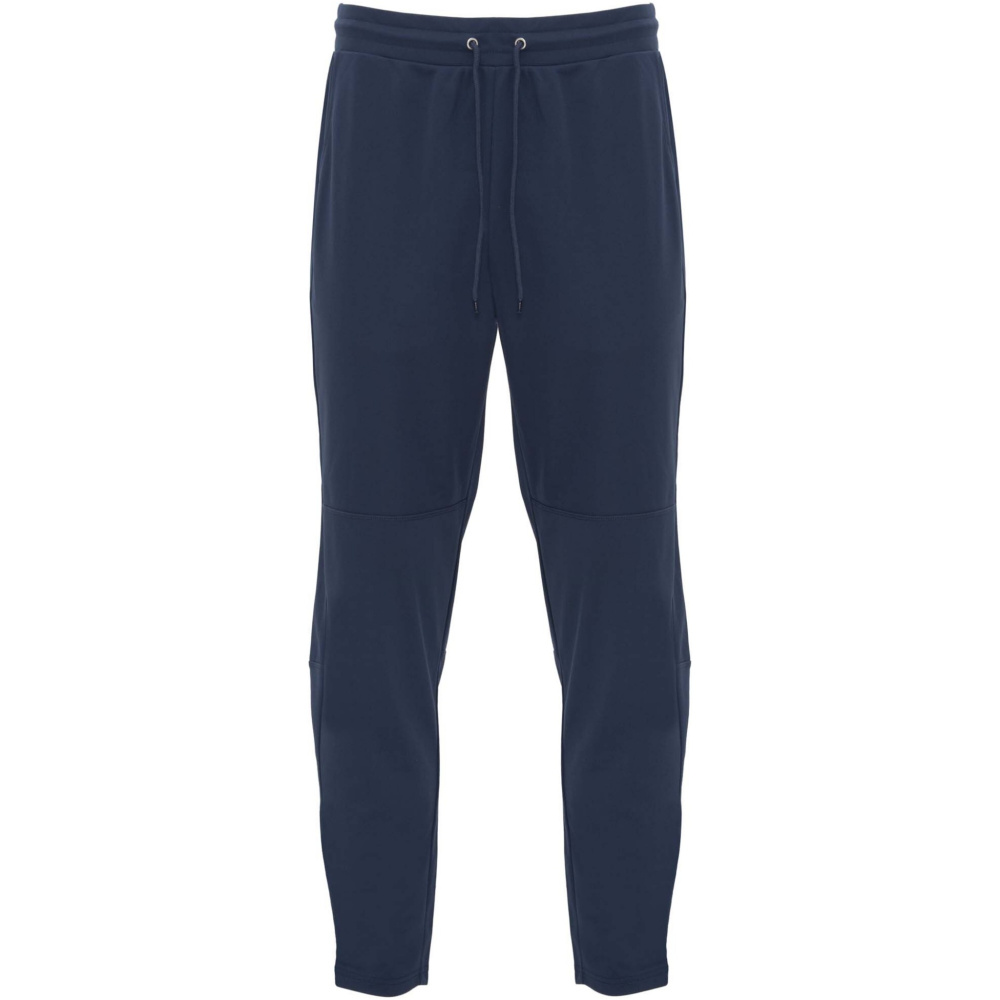 Logotrade promotional giveaway picture of: Neapolis unisex trousers
