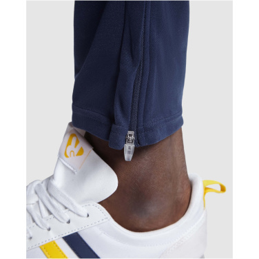 Logotrade promotional product image of: Neapolis unisex trousers