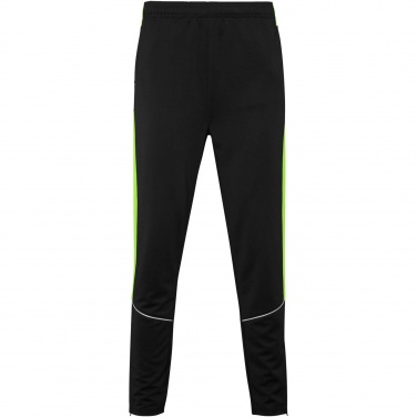 Logotrade promotional items photo of: Evans kids tracksuit