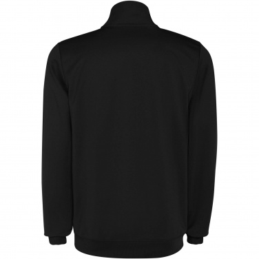 Logotrade promotional giveaway picture of: Evans kids tracksuit