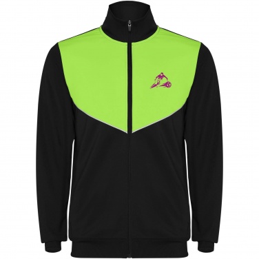 Logotrade promotional product image of: Evans kids tracksuit