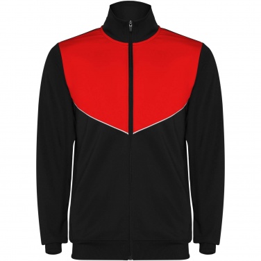 Logotrade promotional gift image of: Evans kids tracksuit