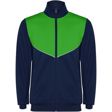 Logotrade promotional items photo of: Evans kids tracksuit