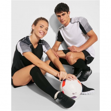Logotrade promotional items photo of: Juve kids sports set